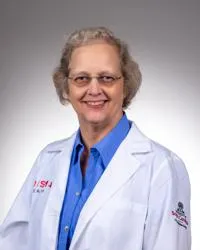 Mary Milhous Varn