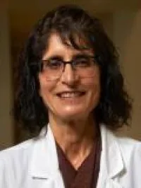 Lisa J. Molin
