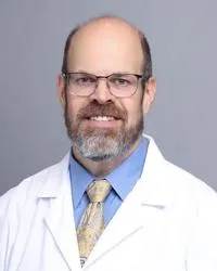 Charles Andrew Adams