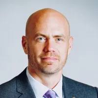 Scott C. Nelson