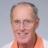 Michael Joseph Marcello