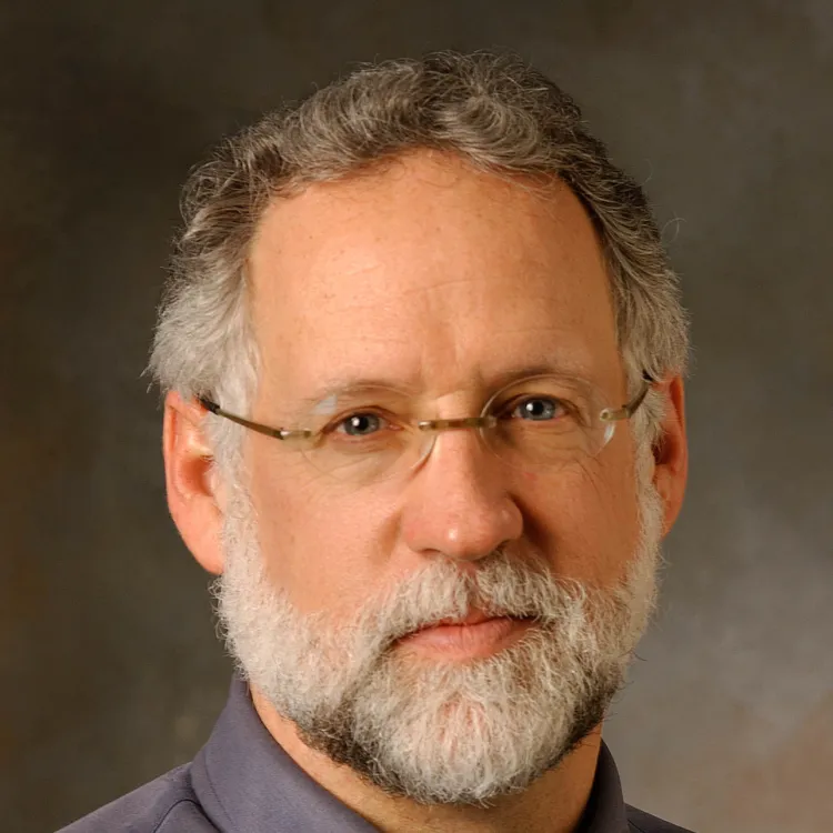 Michael Lawrence Dewar