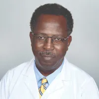 Peter Adolphus Lewis