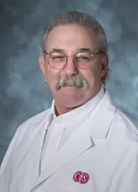 William G Lang
