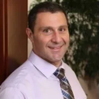 Vittorio Lagana