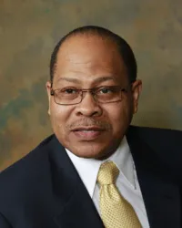 Julian Mcintyre