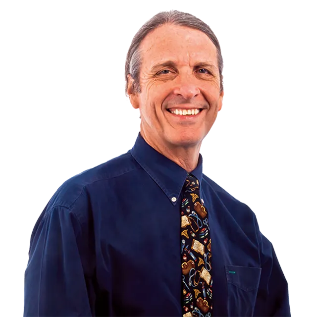 William R Jones