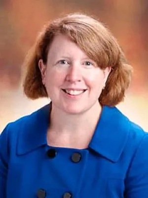Kathleen M. Loomes