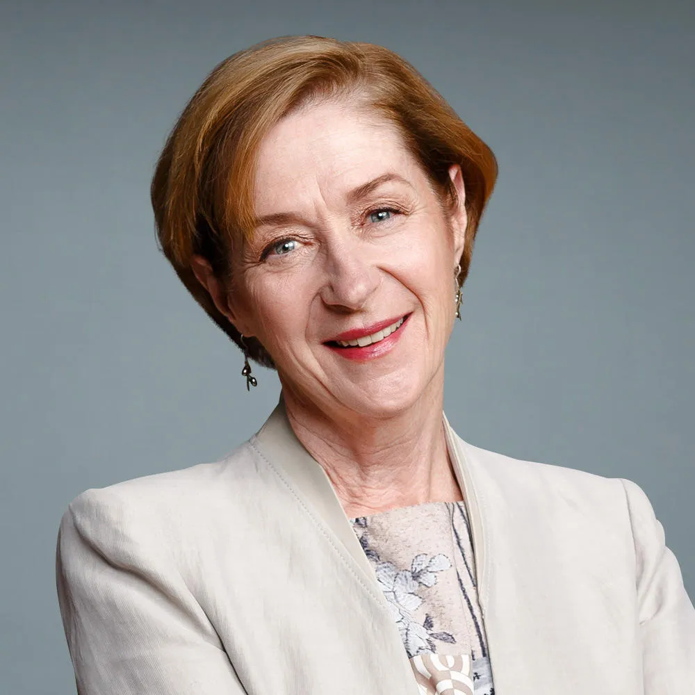 Catherine Scott Manno