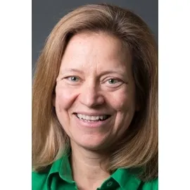 Ellen Maura Joyce