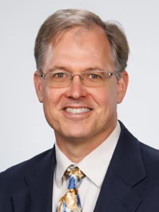 Matthew Grady