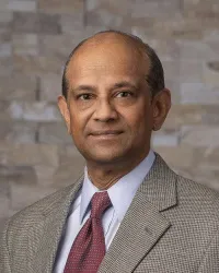 P. Subakeesan