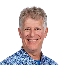 Leo Victor Warshauer