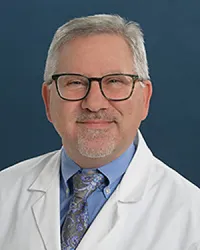 Michael A Ringold