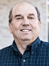 John T. Rich
