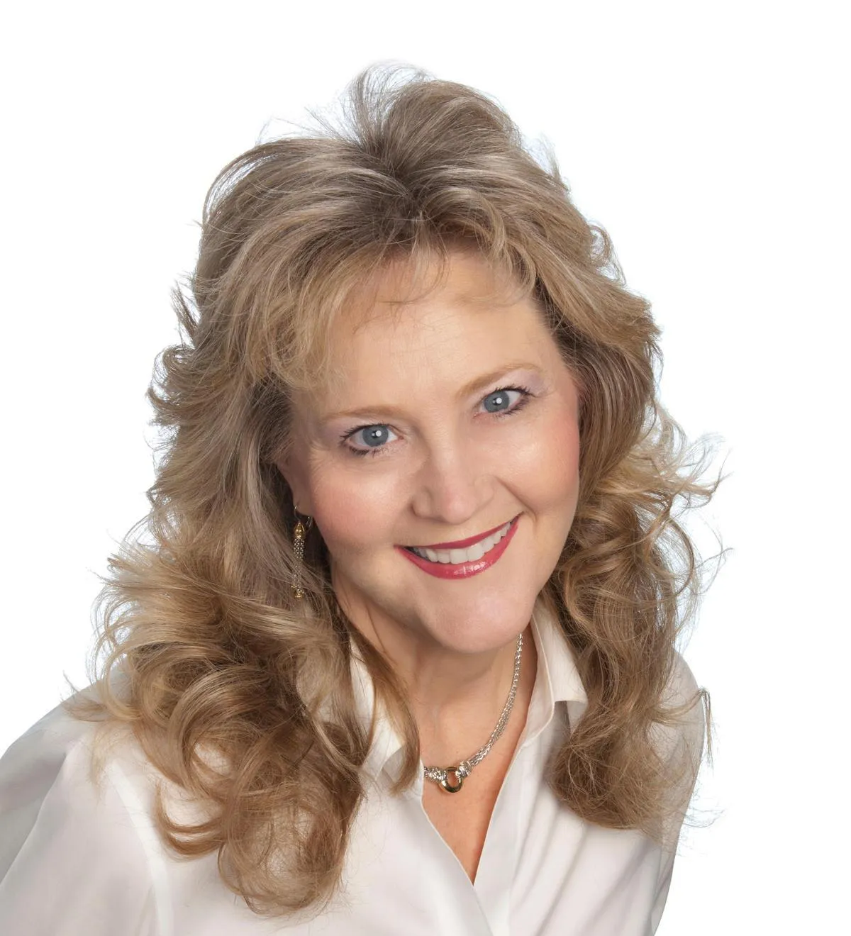 Susan Marie Bankston