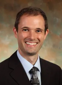 Curtis E. Bower