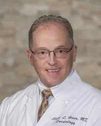 William L. Hiser