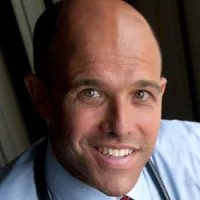 Pieter Cohen