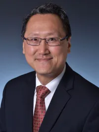 David H. Kim