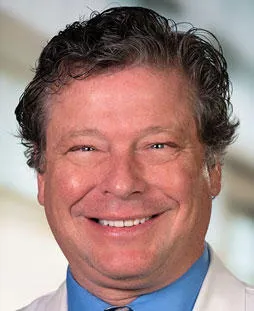 Daniel D Trotter