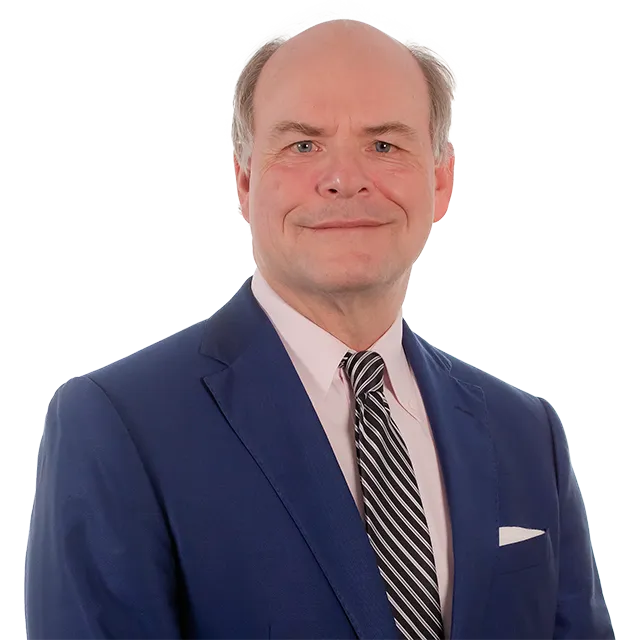 Charles Clarence Smith