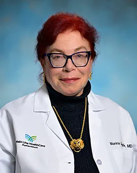 Marina Y. Sigidin