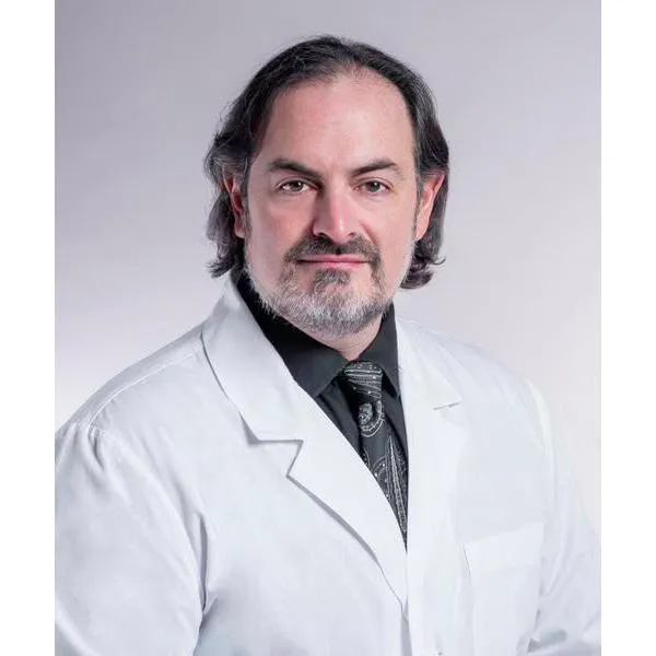Michael A. Capicotto