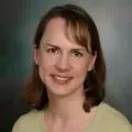 Anne Marie Good
