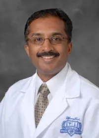 Philip Kuriakose