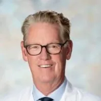 Kenneth E Mccarron