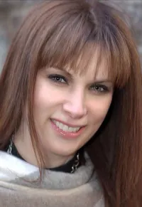 Kyra Blatt