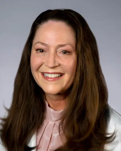 Christina Danell Schwindt