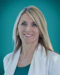 Denise Leighty