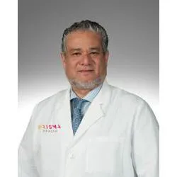 Alain Harris Litwin