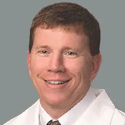 Andrew Gordon Lashus