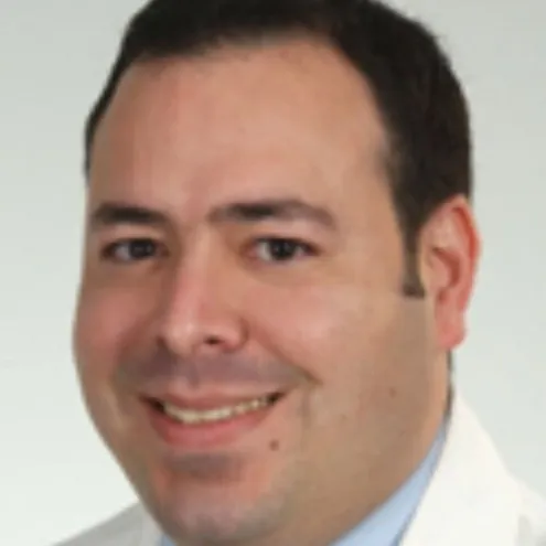 Ricardo Vicente Romero