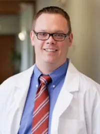 Paul W Schmidt
