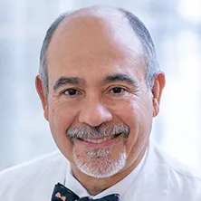 Victor Iturbides