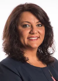 Reema Abou-Nasr