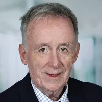 Michael H. Mcguire