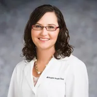 Kristi E. Newmyer