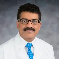 Sanjeev Sharma