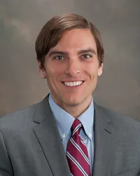 J. Stewart Cooke