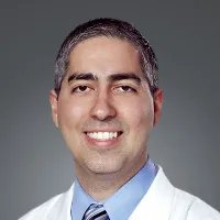 Rassa Shahidzadeh