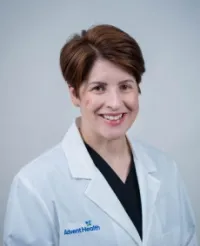 Deborah Bradley