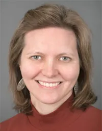 Alicia Casey
