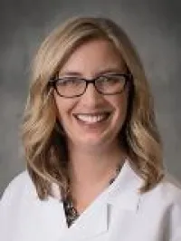 Christie L. Carroll