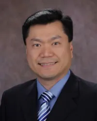 Michael Yu