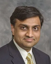 Rajiv Padmanabhan